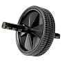 Bodytrends Abdominal Training Double Exercise Wheel