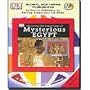 Great Digs of Mysterious Egypt 2 CD-ROMs
