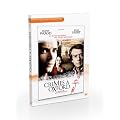 Crimes � oxford