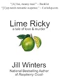 Lime Ricky (Romance)