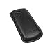 RIM Blackberry OEM Vinyl Pocket Case, Black for Rim Blackberry Pearl Series 8100 / 8110 / 8120 / 8130 ?..Product Number : Hdw-12725-004 ( All Carriers Including T-mobile, Verizon Wireless, Sprint/nextel, At&t , Alltel, , Metropcs)