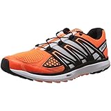 Salomon Men's X-Scream Trail Running Shoe