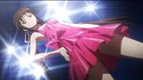 �ץ�󥻥���С�! Vol.1�ڥ���֥��ǥ������� [DVD]
