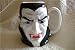 Dracula Vampire Giant Coffee Mug Halloween