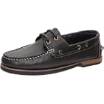 Olivier de Kersauson Uniro, Chaussure...