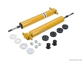 Koni Shock Absorber Koni Shock Absorber