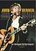 John Denver - An Intimate Performance