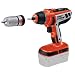 Black & Decker Firestorm FS1800D 18 Volt Drill (Tool Only)