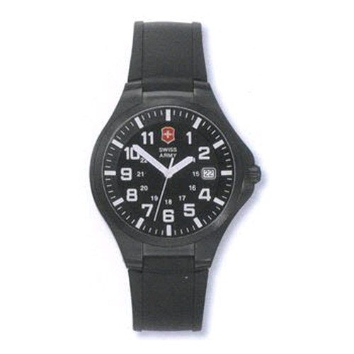 Swiss Army Watches, Swiss Army Men's Base Camp Watch 24129, Mens Watches, Mens Swiss Army Watches