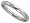 stainless-steel
