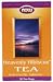 Heavenly Hibiscus Tea 30 Bags