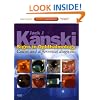 Signs in Ophthalmology: Causes and Differential Diagnosis: Expert Consult - Online and Print, 1e