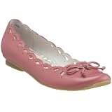 Hush Puppies Women's H2377707R Patsy Shoe Fuchsia 7 UK Regular