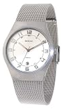 BERING 11937-000