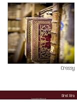 Cressy
