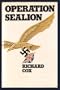 Operation Sea Lion