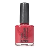 DuWop Toe Polish, Flip Flop .5 fl oz (15 ml)