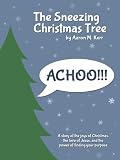The Sneezing Christmas Tree