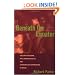 Beneath the Equator: Cultures of Desire, Male Homosexuality, and Emerging Gay Communities in Brazil