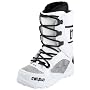 thirtytwo Men's Prospect Snowboard Boot