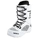 thirtytwo Men's Prospect Snowboard Boot