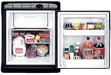 Norcold Inc. Refrigerators DE-0041 AC DC Refrigerator by Norcold Inc. Refrigerators