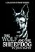 image 25 - The Wolf and The Sheepdog