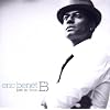 Lost in Time/Eric Benet