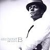 Image de l'album de Eric Ben�t