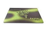 Razer Mantis Speed Mouse Pad Oversized Gaming Pad for Speed