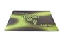 Razer RZ02-00060100-R2M1 Mantis Speed Mouse Pad Oversized Gaming Pad for Speed