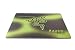 Wannahaves ecommerce image for item 6