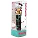 Hello Kitty Black Vibrator