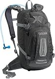 Camelbak M.U.L.E. 100 oz Hydration Pack, Black | mountain bike backpack