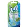 Gillette Venus Embrace Rasierer