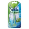 Gillette Venus Embrace Rasierer