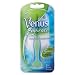 Gillette Venus Embrace Rasierer