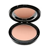 Dr.Hauschka Skin Care Bronzing Powder Compact, Bronze .3 oz (9 g)