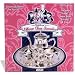 Search : Kids' Silver Tea Set
