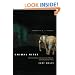Animal Rites: American Culture, the Discourse of Species, and Posthumanist Theory