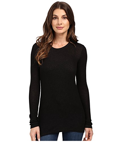 [エージー アドリアーノ ゴールドシュミット] AG Adriano Goldschmied レディース Logan Long Sleeve トップス [並行輸入品]