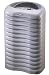 Kitchen & Housewares : Vornado AQS35 True HEPA 5-Speed Air Purifier