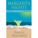 Margarita Nightsby Phyllis Smallman