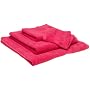 Tommy Hilfiger Luxury Soft Bath Towel, Positano Pink