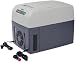Sports : WAECO K&uuml;hlbox TropiCool TC-14FL