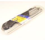 Silky Folding Landscaping Hand Saw SKATTBOY 210 Extra Fine Teeth #292-22