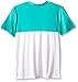 adidas Boy's Barricade Tee