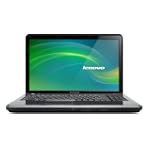 Lenovo G550