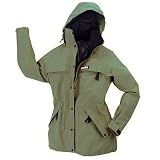 Buy TAIGA Chamonix ALL-SEASON - Women's Gore-Tex Jacket for Extreme Wet Weather®, MADE IN CANADA