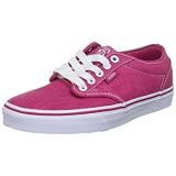 Vans Atwood, Baskets mode femmes,